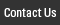 Contact Us - SusanJ Talent Agency