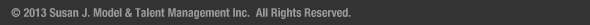 copyright