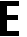 Susanj