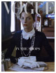 Susanj:Daria Werbowy's - Daria face 5