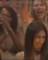 Click for larger picture of Shine Talent Extras on American Pie- Naked Mile 2006