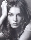 Susanj: Daria Werbowy's - Daria face1