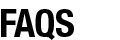 Susanj: FAQ