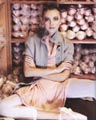 Click for larger picture of Irina
