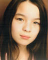 Click for larger picture of Melissa Bray role in Lux Commercial
