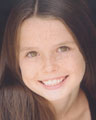Click for larger picture of Saige Campbell