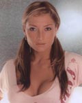 Click for larger picture of Natalie Grace