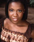 Click for larger picture of Venessa Madden